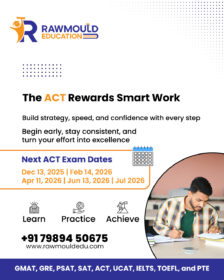 ACT-Coaching-in-India