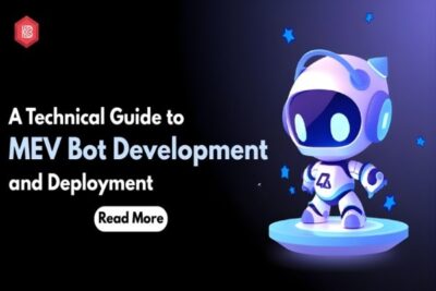 ATechnicalGuidetoMEVBotDevelopmentandDeployment