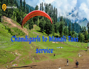 Chandigarh-to-Manali-Taxi-service-1-1