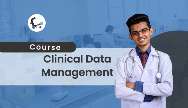 Clinical Data Management Course in Hyderabad