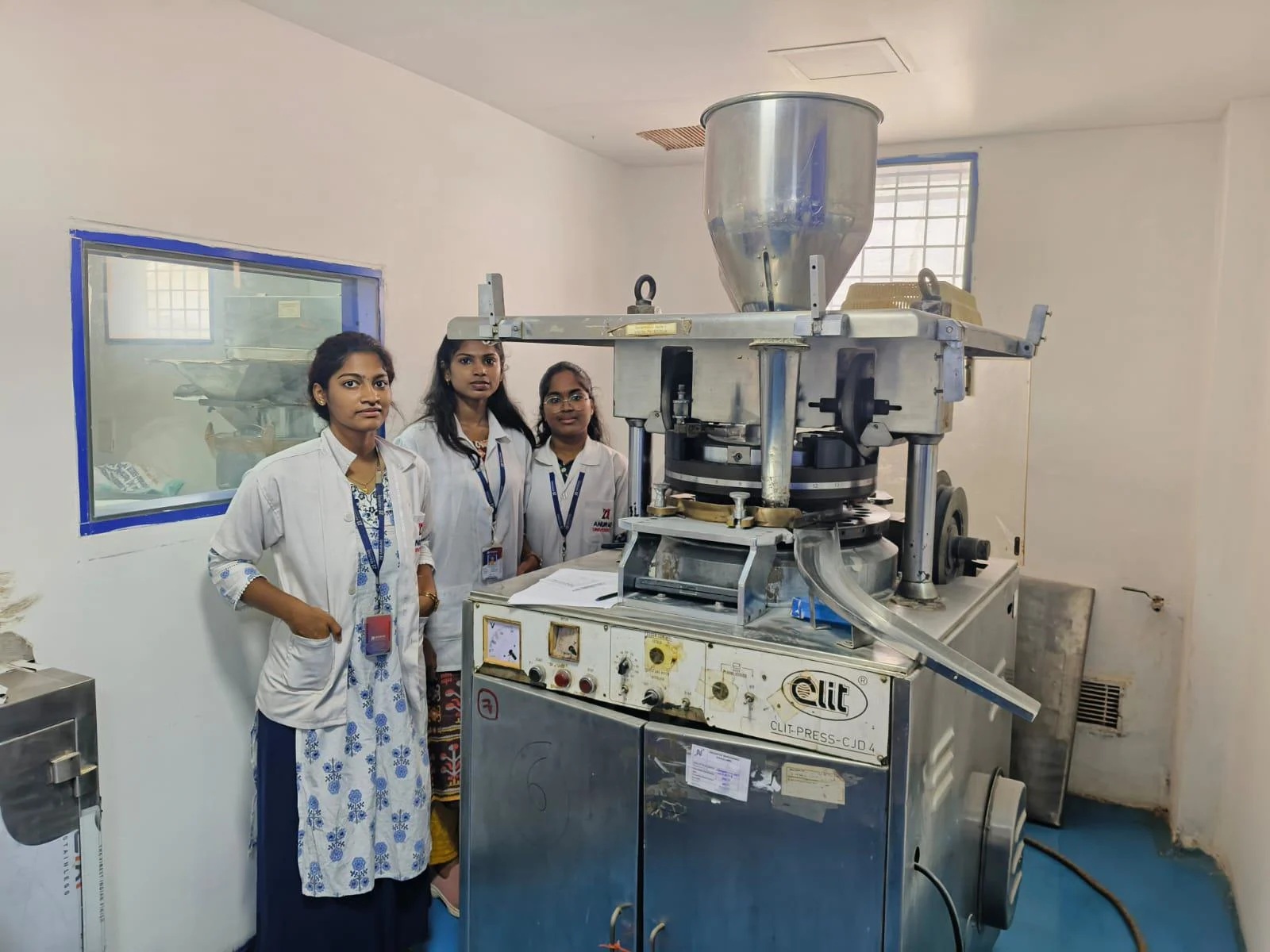 Clinical Research Courses in Hyderabad