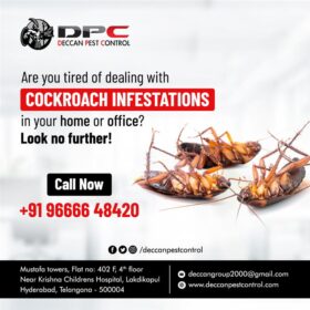 Deccan_SM_10-09-2024