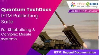 Does-Quantum-TechDocs-include-an-AI-enabled-edition