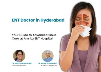 ENT-Doctor-in-Hyderabad-1536×1097-1