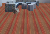 Rugs exporters in india, Rug exporters in india, Carpets Manufacturers for Hotels