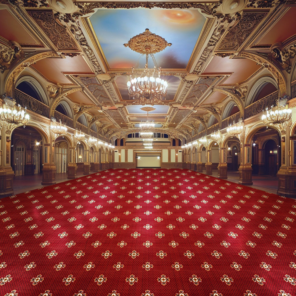 Rugs exporters in india, Rug exporters in india, Carpets Manufacturers for Hotels