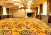 Rugs exporters in india, Rug exporters in india, Carpets Manufacturers for Hotels