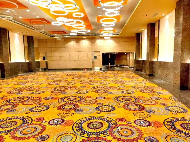 Rugs exporters in india, Rug exporters in india, Carpets Manufacturers for Hotels