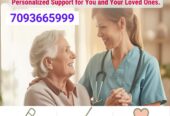 Heartfull Home Care