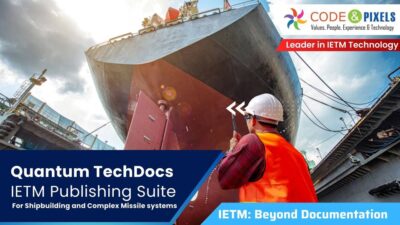 How-does-access-control-and-security-work-in-Quantum-TechDocs