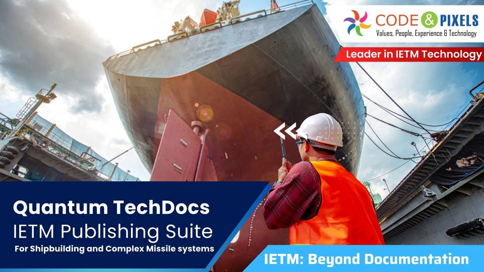 How does access control and security work in Quantum TechDocs?