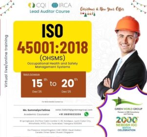 ISO-45001-Lead-Auditor-Course-in-Hyderabad