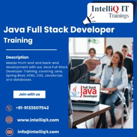 Java-Full-Stack-Developer-Training-1