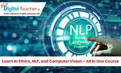 Learn-Al-Ethics-NLP-and-Computer-Vision-All-In-One-Course
