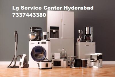 Lg-Hime-Appliance-Service-Hyderbaad