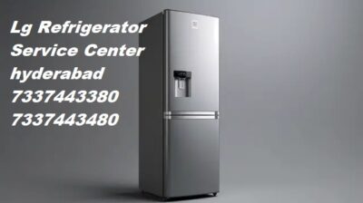 Lg-Refrigerator-Service-Center-hyderabad-7337443380