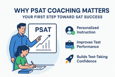 PSAT-Coaching-in-India