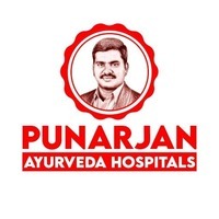Punarjan-logo