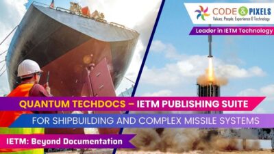 QUANTUM-TECHDOCS-IETM-PUBLISHING-SUITE-FOR-SHIPBUILDING-AND-COMPLEX-MISSILE-SYSTEMS-