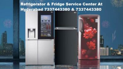 Refrigerator-Fridge-Service-Center-At-Hyderabad-7337443380