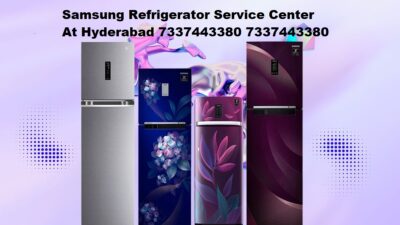 Samsung-Refrigerator-Service-Hyderabad-7337443380