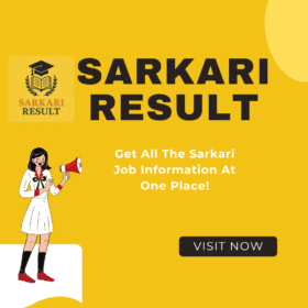 Sarkari-result-1