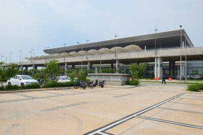 Taxi-Service-in-Chandigarh-Airpor