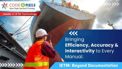 What-makes-Quantum-TechDocs-next-gen