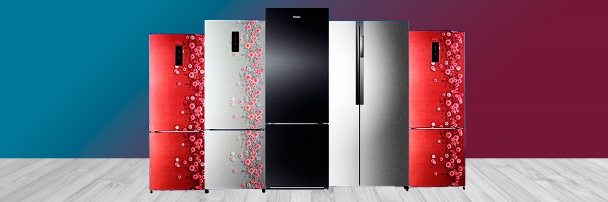 Panasonic Refrigerator Service Center Near Lingampally Hyderabad