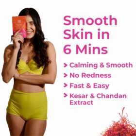 daily-geography-game-12