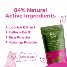 daily-geography-game-45