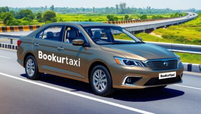 delhi-to-chandigarh-cab-on-bookurtaxi-1