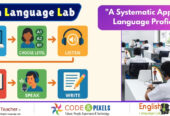 English Language Lab: A Guide for Schools & Colleges in 2025