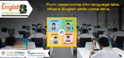 lsrw-english-skills-lab