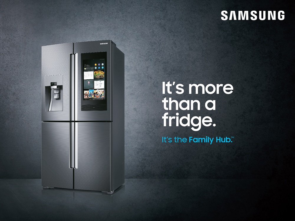 Samsung Refrigerator Service Center Near Vanasthalipuram Hyderabad