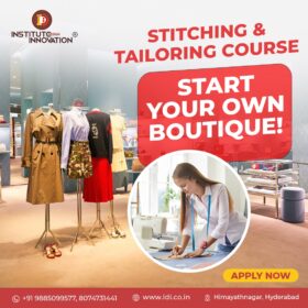 tailoring-course-in-hyderabad