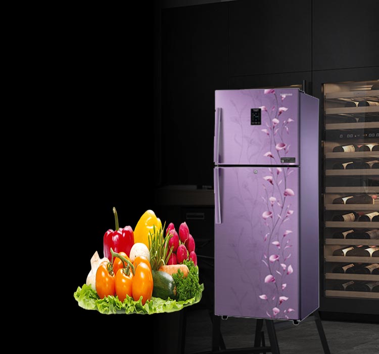 Videocon Refrigerator Service Center Near Attapur Hyderabad