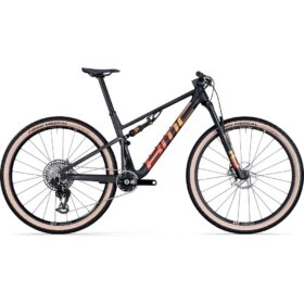 2026-BMC-Fourstroke-R-01-ONE-Mountain-Bike