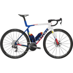 2026-Trek-Madone-SLR-9-AXS-1x-Gen-8-Road-Bike