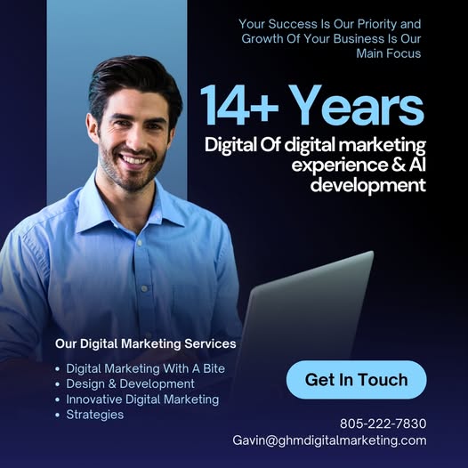 Top Sell Used Electrical Equipment Buyers Jacksonville FL US