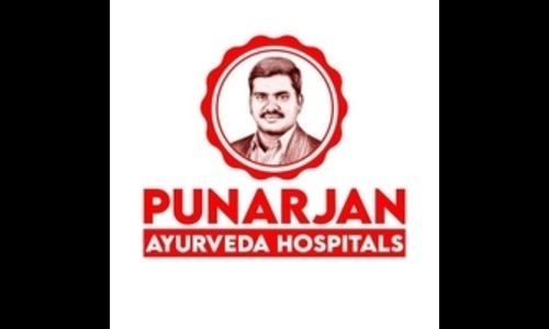 Best Cancer Treatment Hospitals