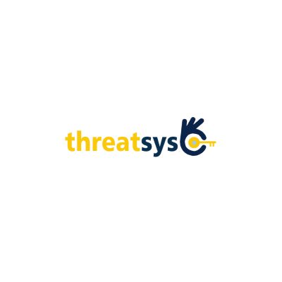 Threatsys Technologies Pvt. Ltd.
