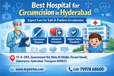 Best-Hospital-for-Circumcision-in-Hyderabad-Expert-Care