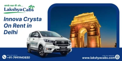 Book-Innova-Crysta-On-Rent-in-Delhi-min
