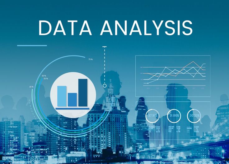 Data Analytics Course in Pitampura – Boost Your Career Today!