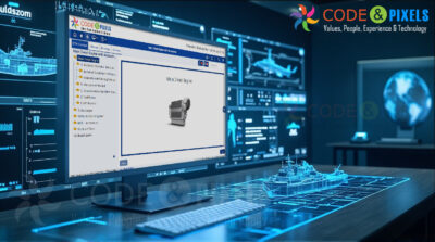 Efficient-Maintenance-and-Troubleshooting-2