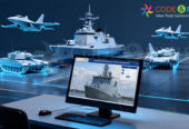 What is the Role of IETM for Shipbuilding OEMs?