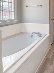 Quartz-engineering-slabs-in-India