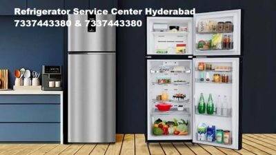 Refrigerator-Service-Center-Hyderabad-7337443380