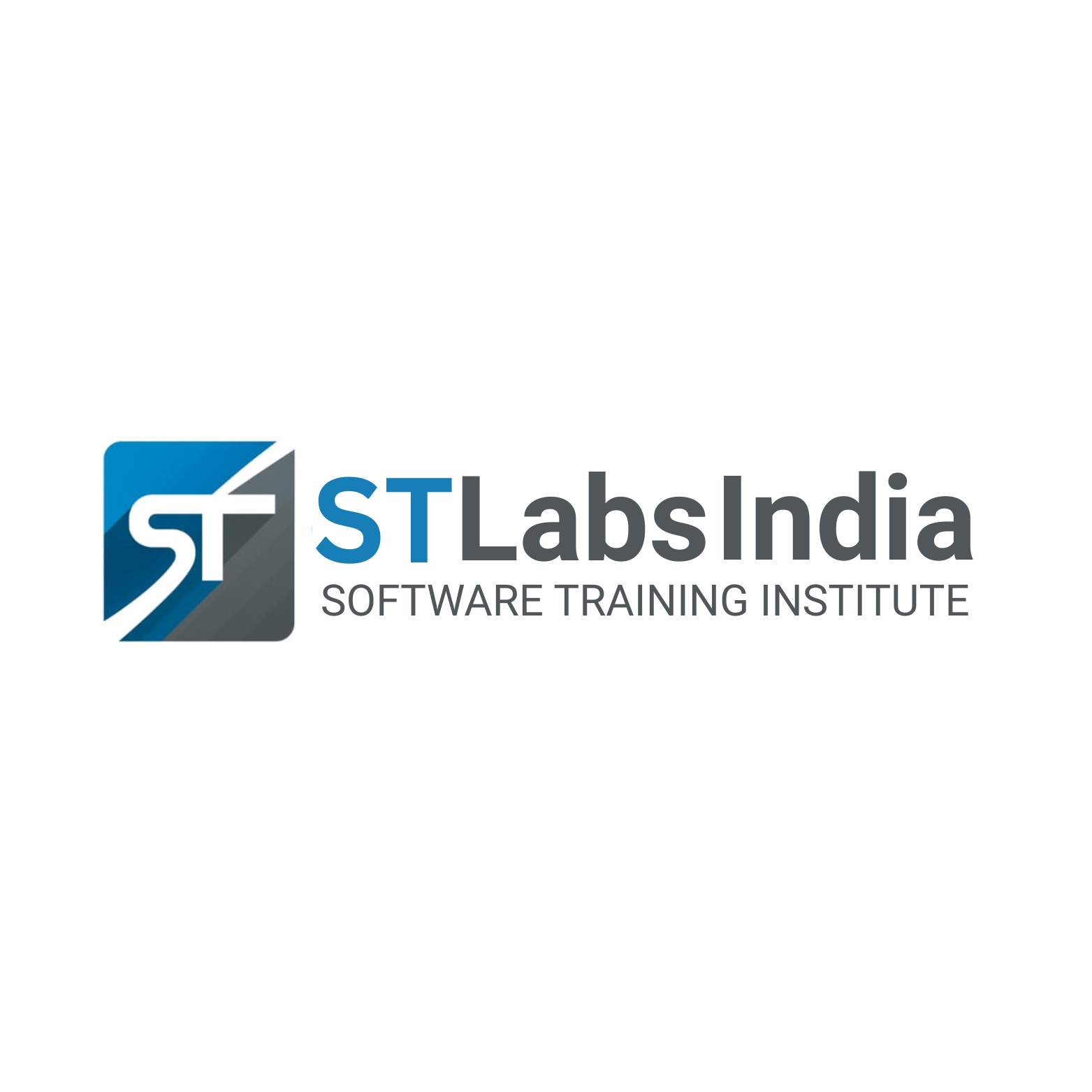 Software Testing Training in Noida – STLabs India
